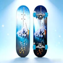 ��ˮ��݆�����p�N�匣�I��Ů���������T���W��Դ�^���Sˢ��