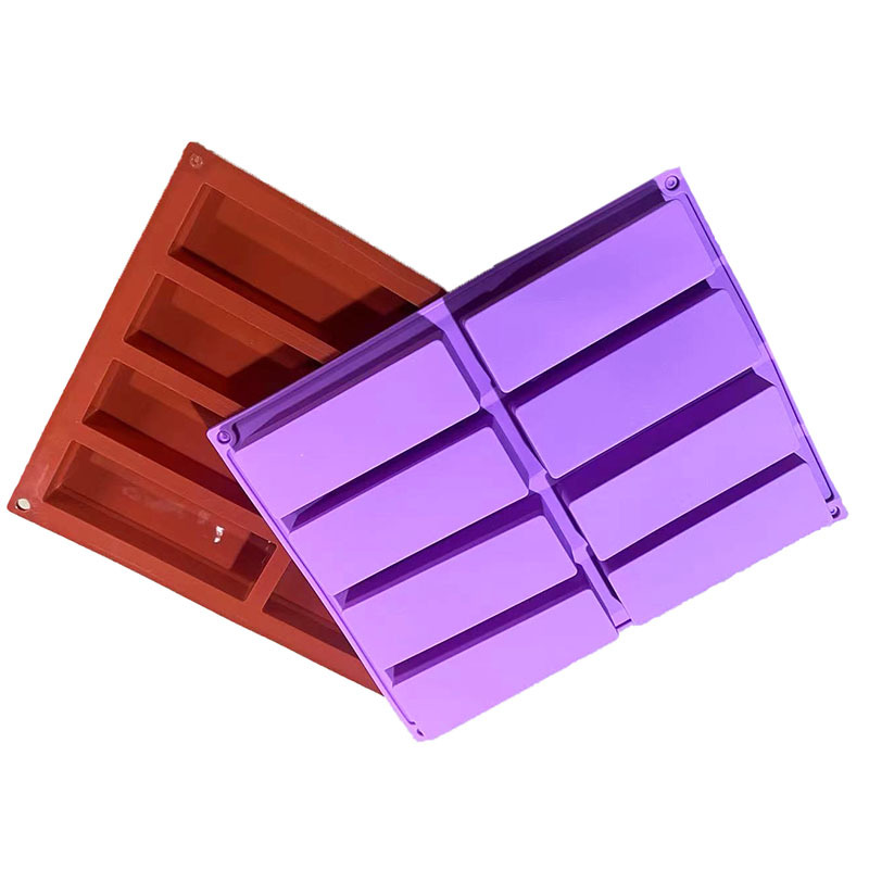 微信图片_20230522151507