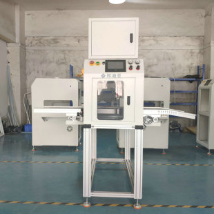 �ǘ�pcb��·�凊�F���T�C �Ԅ��ھ��T���C �羀ʽ���凊�T�C����