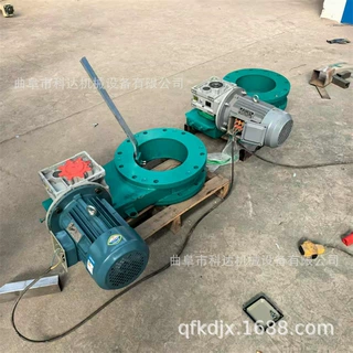 100公斤石墨粉粉体给料机XWZF 氢氧化钠计量式投料机视频