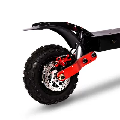 Lx-K6 Factory Direct Sales Qatlanan elektrik skuterlər