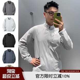 �������£�UPF50+����߶˴����p��͸��3D���w�ü����I�A��������