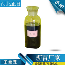 ���� ϴ�� �͠�Һ�w ��ϴ�÷�ˮ ���� �����z �ɇ�Ͱ ���Fͨ�l؛