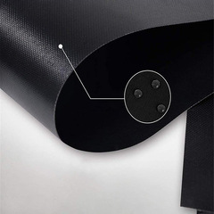 BBQ Mat, Amazon Fiber Glass 40*50 Teflon High Temperature Resistant Black Outdoor BBQ Tool