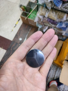 ƽ��AƬ���F�V�Fʯ��đʯԭʯ37mm�o�׵����L����̲��Ͼ�Ʒ���u