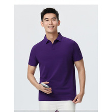 606�¿�Һ�����Пo��POLO���r�ж��䷭�IT������������͸��