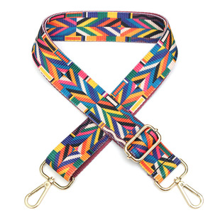 3.8cm���¿������L��ɫŮ�������ɫϵ�L�玧�μ�б����L���玧