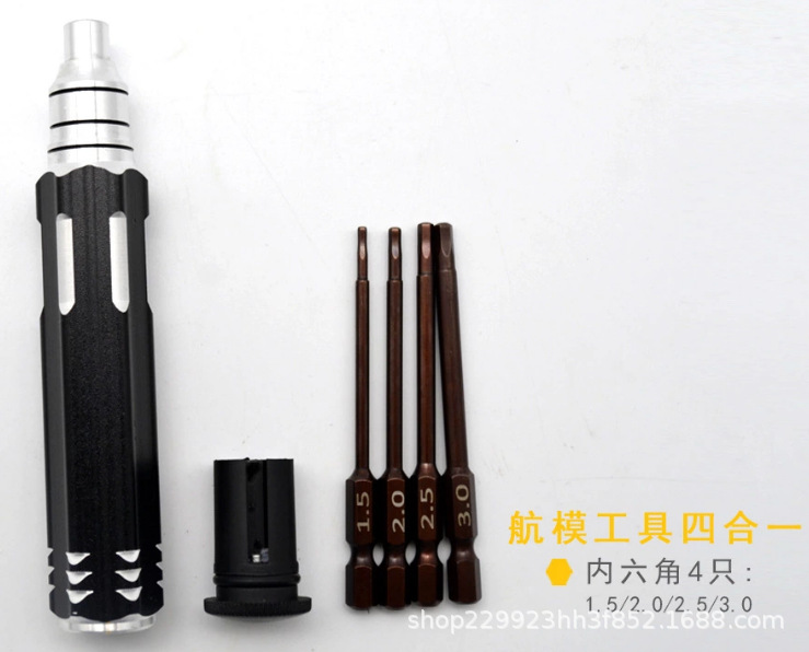 7W]F~SV9$JY4]CI[SZS{5I8