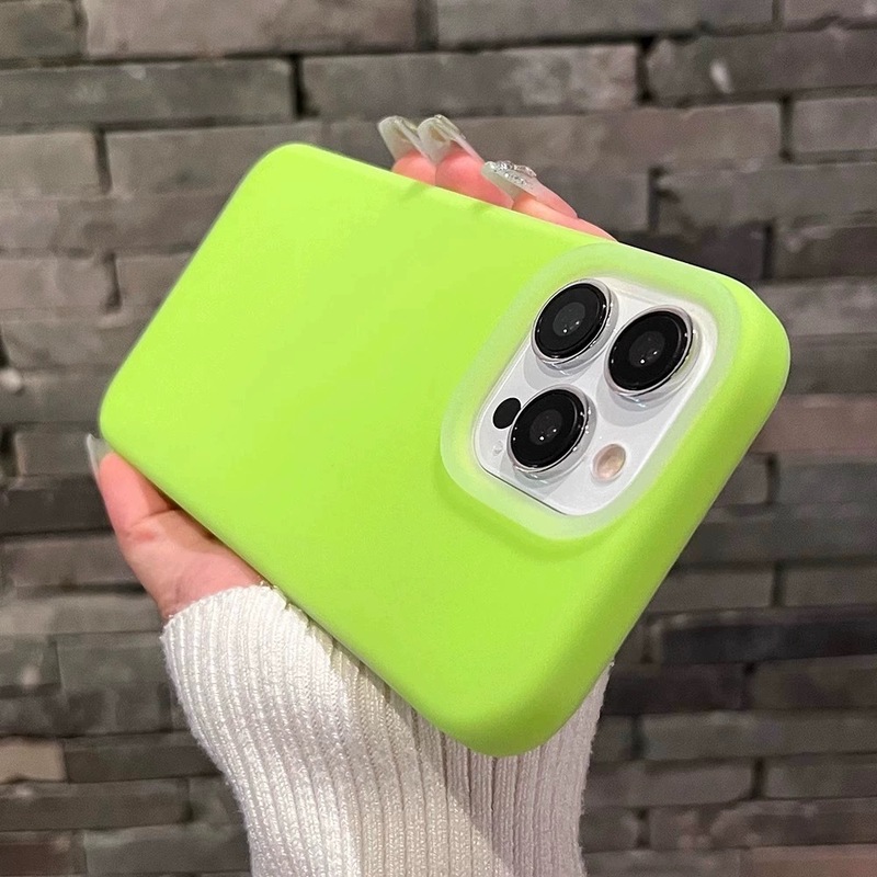 Reprehenderit qui in ea