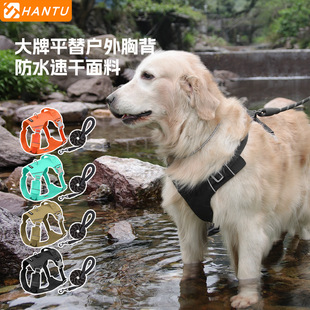 ?�¿��p������߅�ر�ƽ�湷���ر������ˮ�ٸɹ��������K��