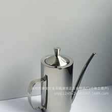 �羳���P��͉ض������͹޷��m��©�͉؄���ֱ������ƿ�u�ʹ�ƿ