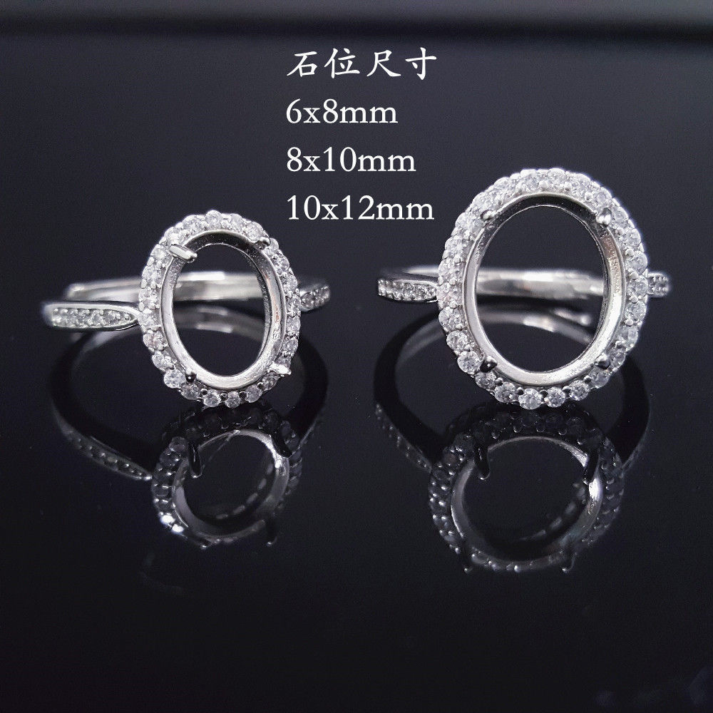 微信图片_20210910083449