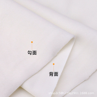 �羳�o��ħ�g�N �o���o�� ��ճ���ܲ� ���C�ռ{���N��