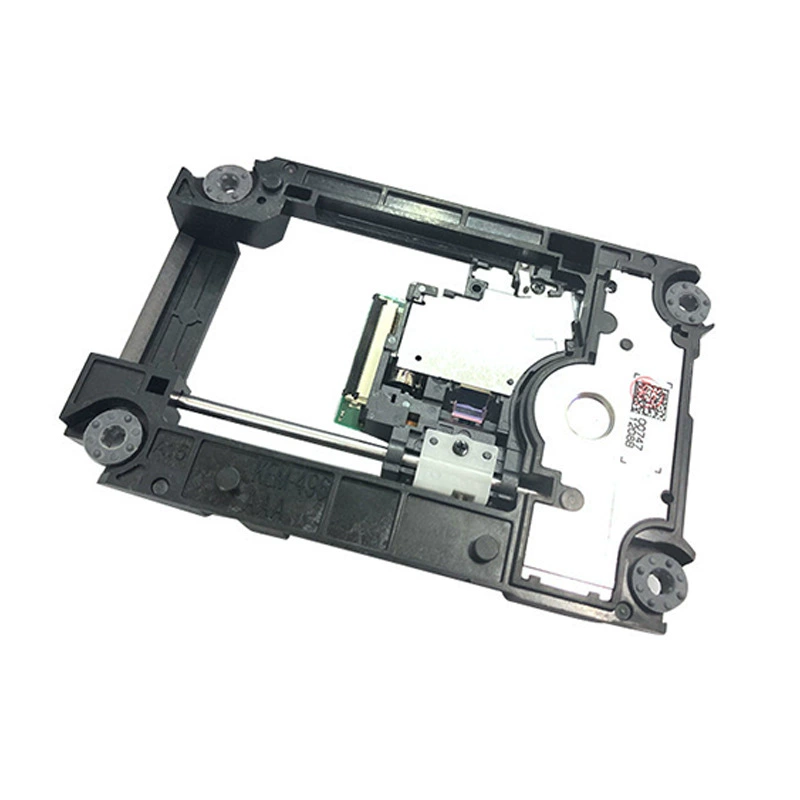 Новый лазерный заголовок PS4 Kem-496aaa Slim/Pro подходит для моделей Chu 70XX, 20XX