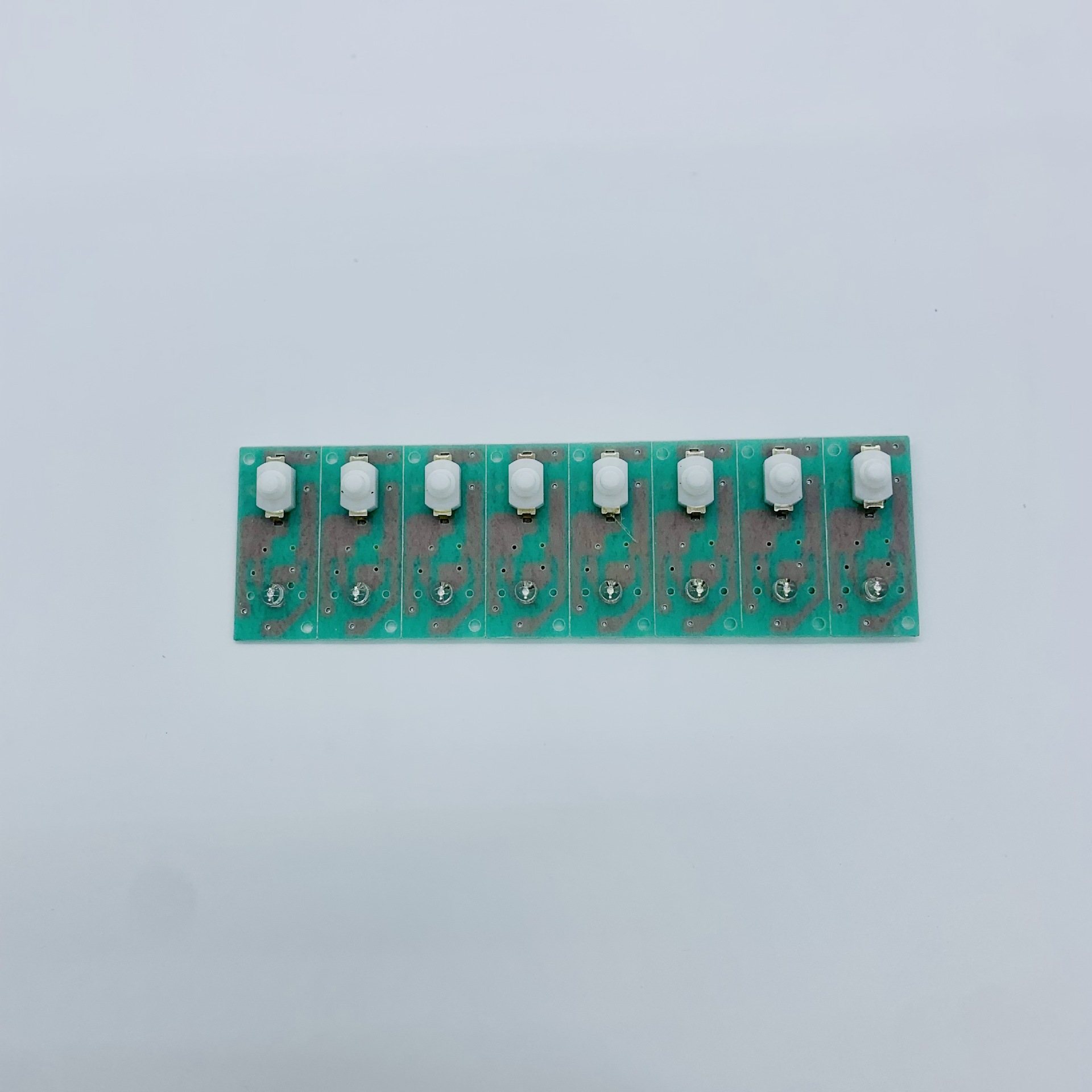 厂家直销pcb电路板