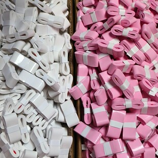 覴���ë�����zƽ�����z���־W���z�򽉎��������������z�ɫ�S�C