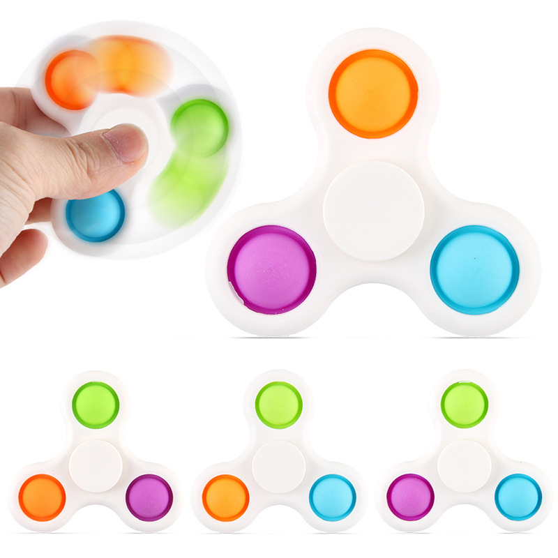 Toy