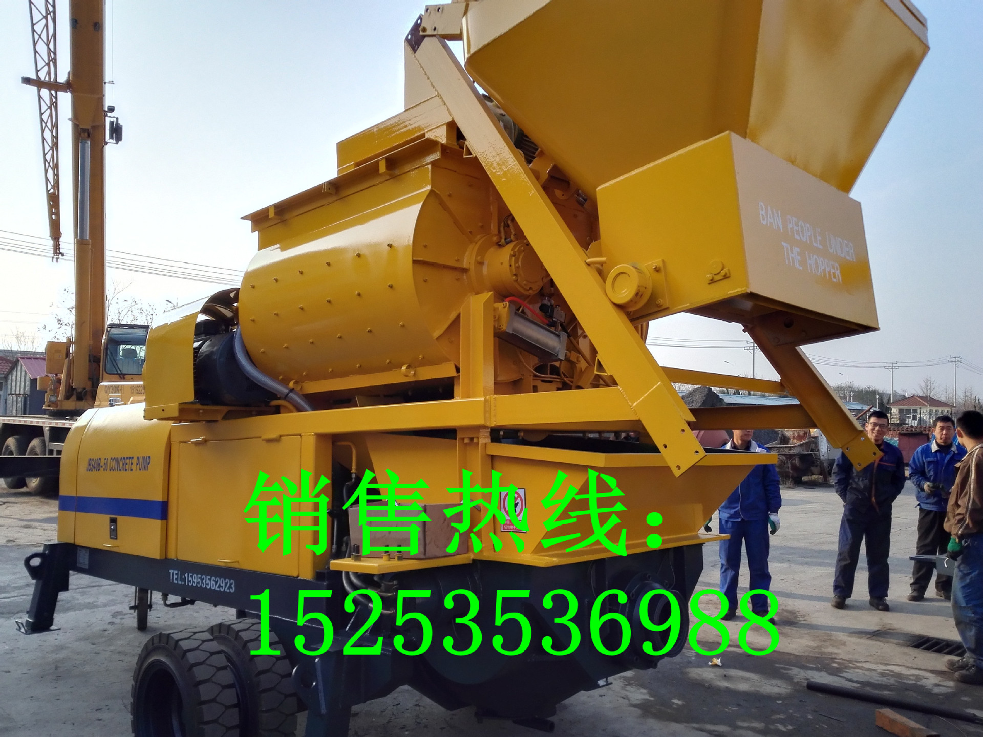 500電動(dòng)強(qiáng)制 (14).jpg