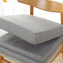 d|ƨ|Ӊ|ӸܶȾdɳl||ƨʹӺ