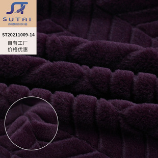 С��ë���Ϸ��Lë�q������ë��ܛ��Ҏ���ɫ��߷��b�Ҽ���ů����