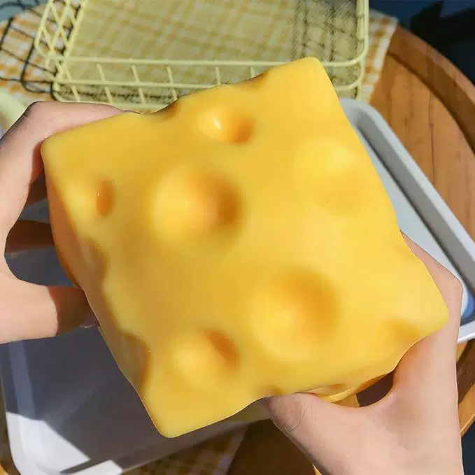 (Кросс-граничная торговля), большая упругая игрушка, антистресс