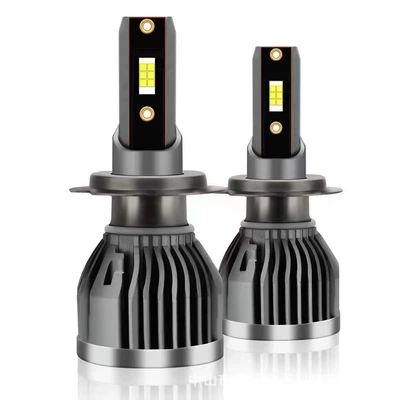 Ön faralar — High Beam Cross-Border Supply