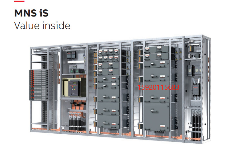 ABB电机系列产品 (96).png
