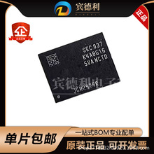 K4ABG165WA-MCTD  DDR4 SDRAM 32Gb �ڴ�洢оƬIC  ԭװ��Ʒ