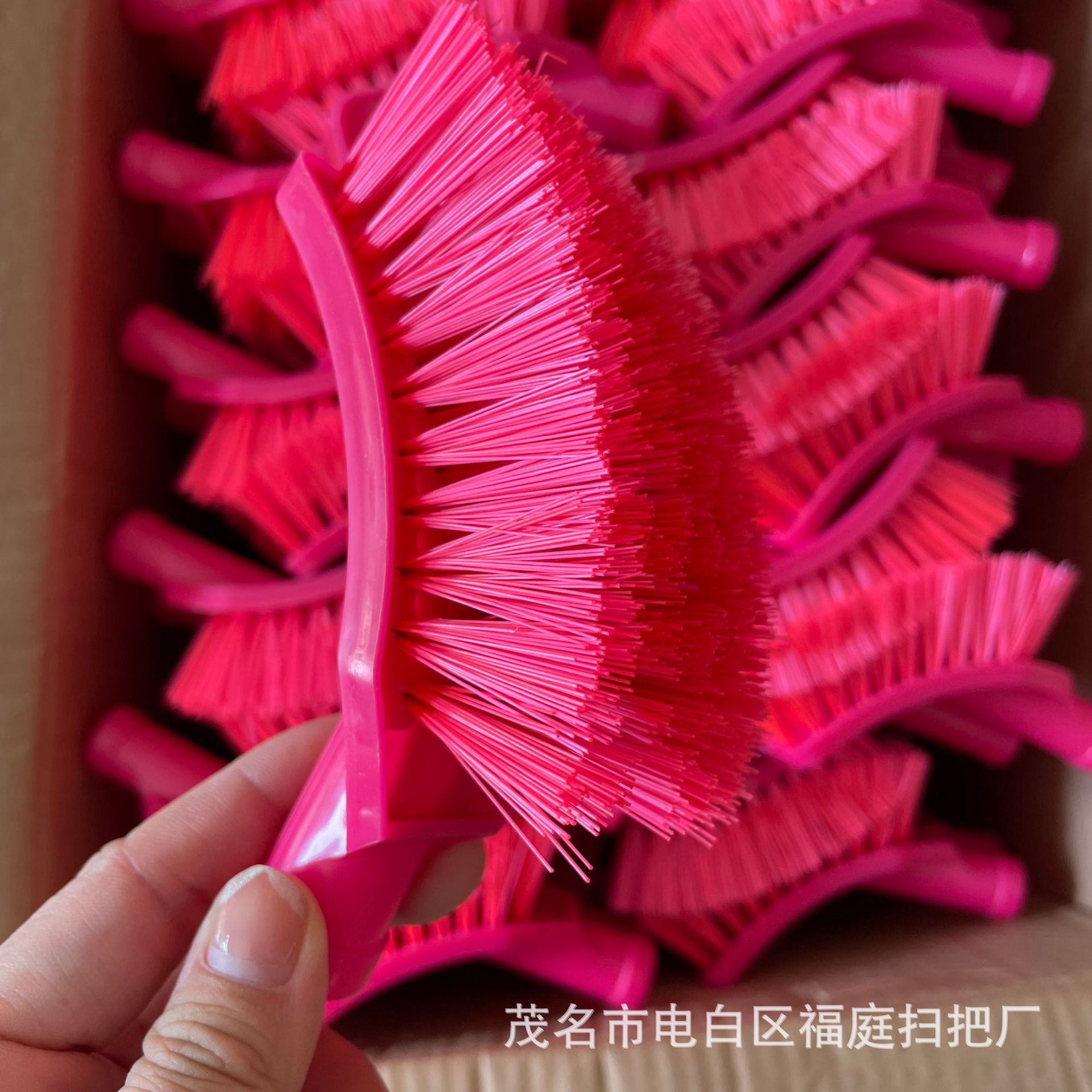 微信图片_20211203133935.jpg