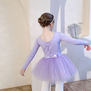 ���ރ�ͯ�赸���ļ����伆ȹŮͯ�����Ї��������ȹ��ɫ������