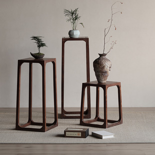 �����ں���ľ��ľ���ܬF�����s�͏d�̨��ʽ��������ܻ��׽M��