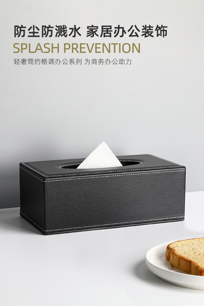 详情3.jpg