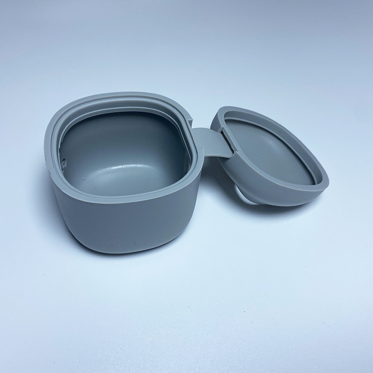 小型蓝牙音箱硅胶套3