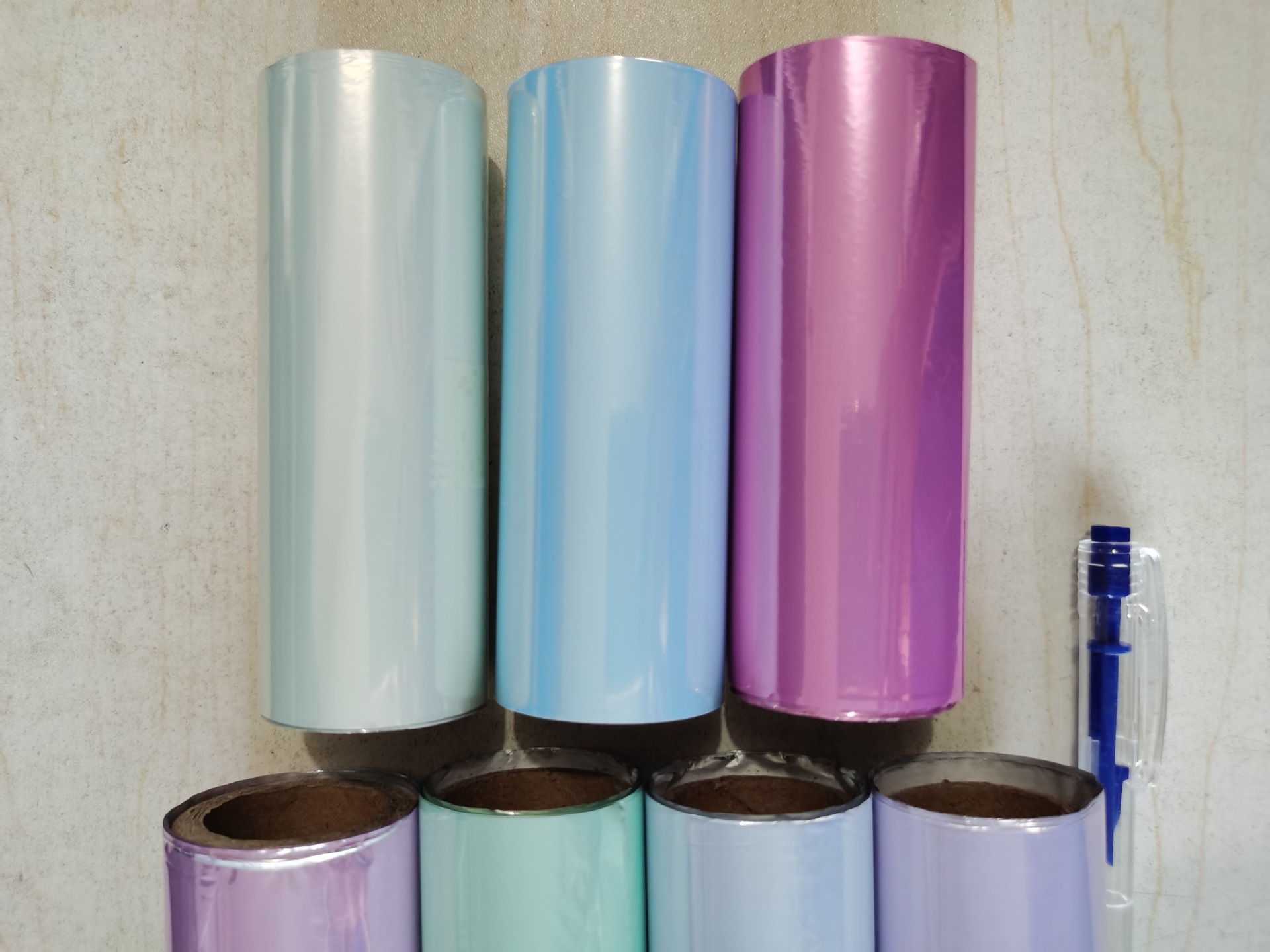 ����ר���̽�ֽ,���ɫ����ɫ�̽�ֽ,�����̽�ֽ