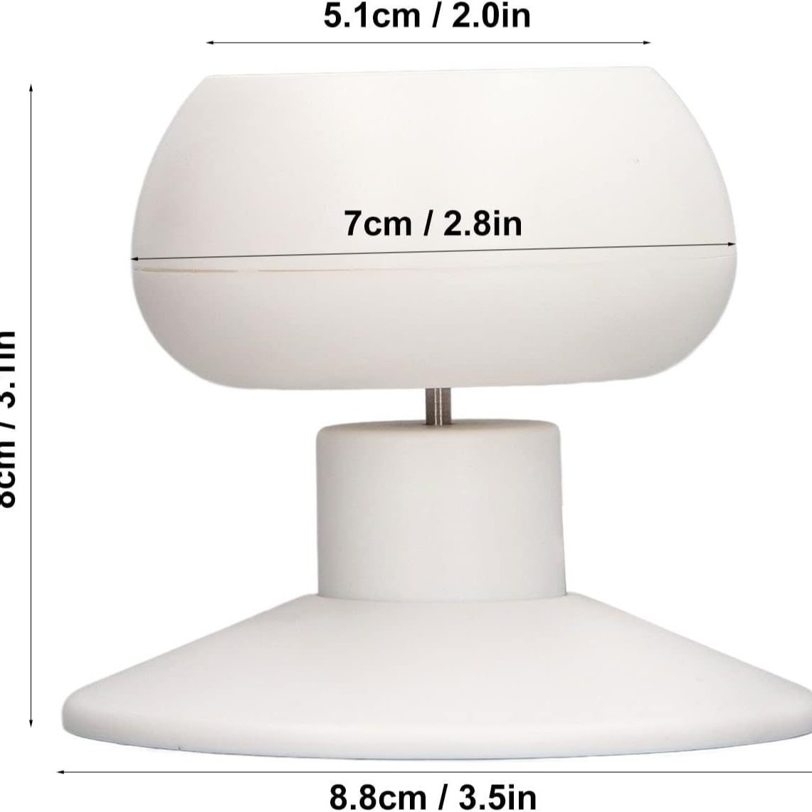 Amazon giratorio automático máquina de abalorios máquina de abalorios enhebrado eléctrico cuenco giratorio de abalorios de arroz herramienta de abalorios de fabricación de bricolaje image 3