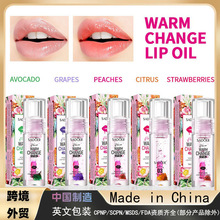 ȫӢ��SADOER�r����׃����ϵ���ﶬ���첿�����Ѵ���羳���Q���l