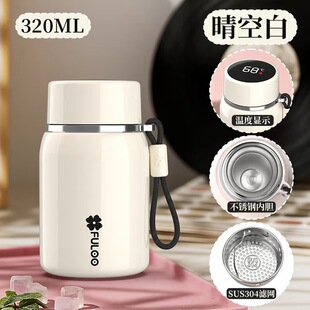 ����316 ���P�����F�������K��y���ؿڴ������ֵ�S��ˮ�����l