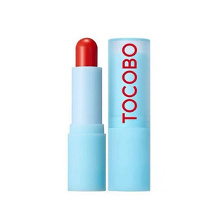 �n����ɫ�����ౣ�񝙝ɴ��y���ɫ�̝���ʳ�ڼt