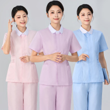 oʿL䃞ƷwbtԺǻtԺԺBԺ