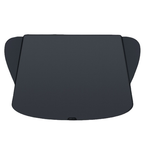 Car Snow Guard Front Windshield Snow Shield Glass Cover Winter Snow Frost Proof Car Cover Special Car Use