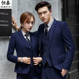 职业女裙套装;职业女裤套装;女式衬衫