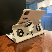 ͨúipad10o10.2/Pro11/360DƤAir5mO