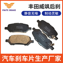 �m�����S��x�մɄx܇Ƭ�մɺ�݆��܇�x܇Ƭ�S�����l