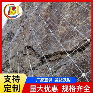 ����߅�·��o�W����䓽z�K���Ӕrʯ�W�o�¾Wɽ�w������ʯ���o�W�S