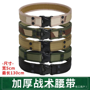 �������g�����п��طN�������ɽ܊Ӗ����Ұ���ܷ��Բ���Ӗ������