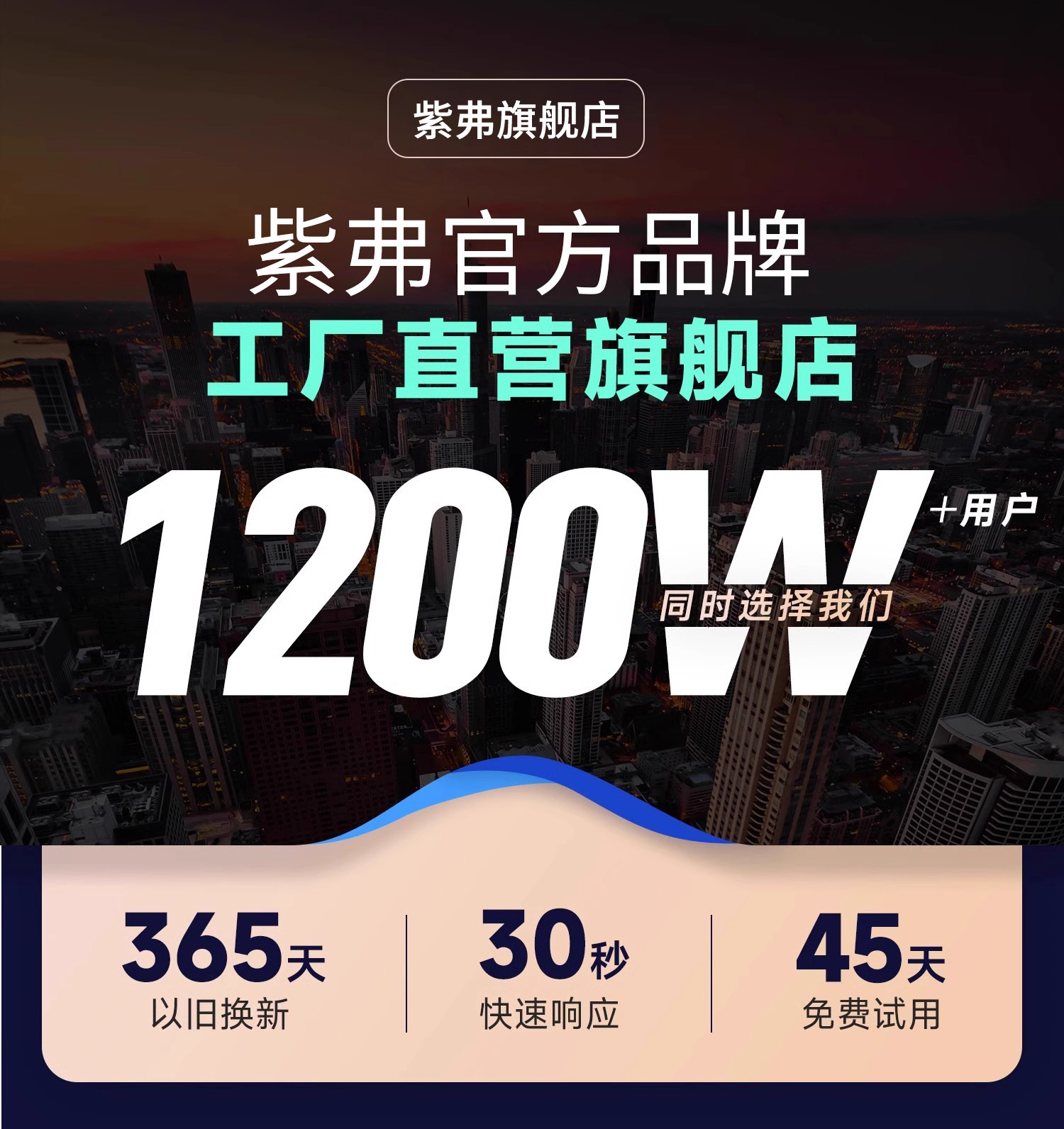 GPS Locator for Vehicle Anti-Loss Anti-Theft Tracking Device