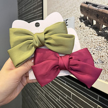 ���ă�ͯ��������Y�l�A��ɫ����Ůͯ�^��pӯ��ܛ�����L�l�����