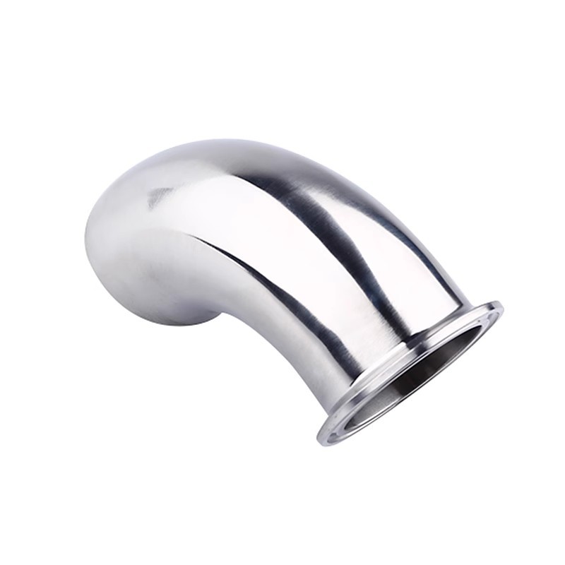 �����304������������ͷ���߿���ʽ��װ90�ȵ�����������ʽ