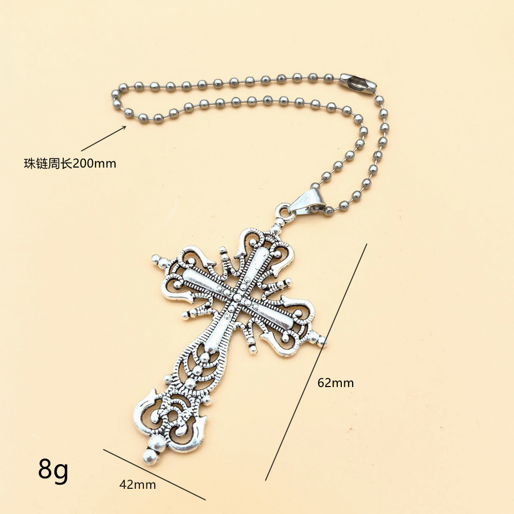 351C2E8DBCDE5A16D83CAA5CEFF082