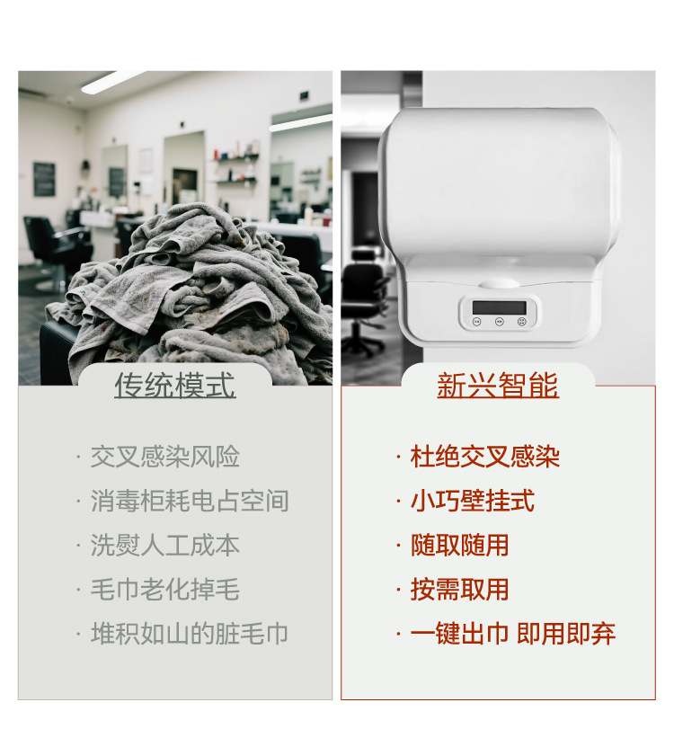毛巾机详情_04.jpg